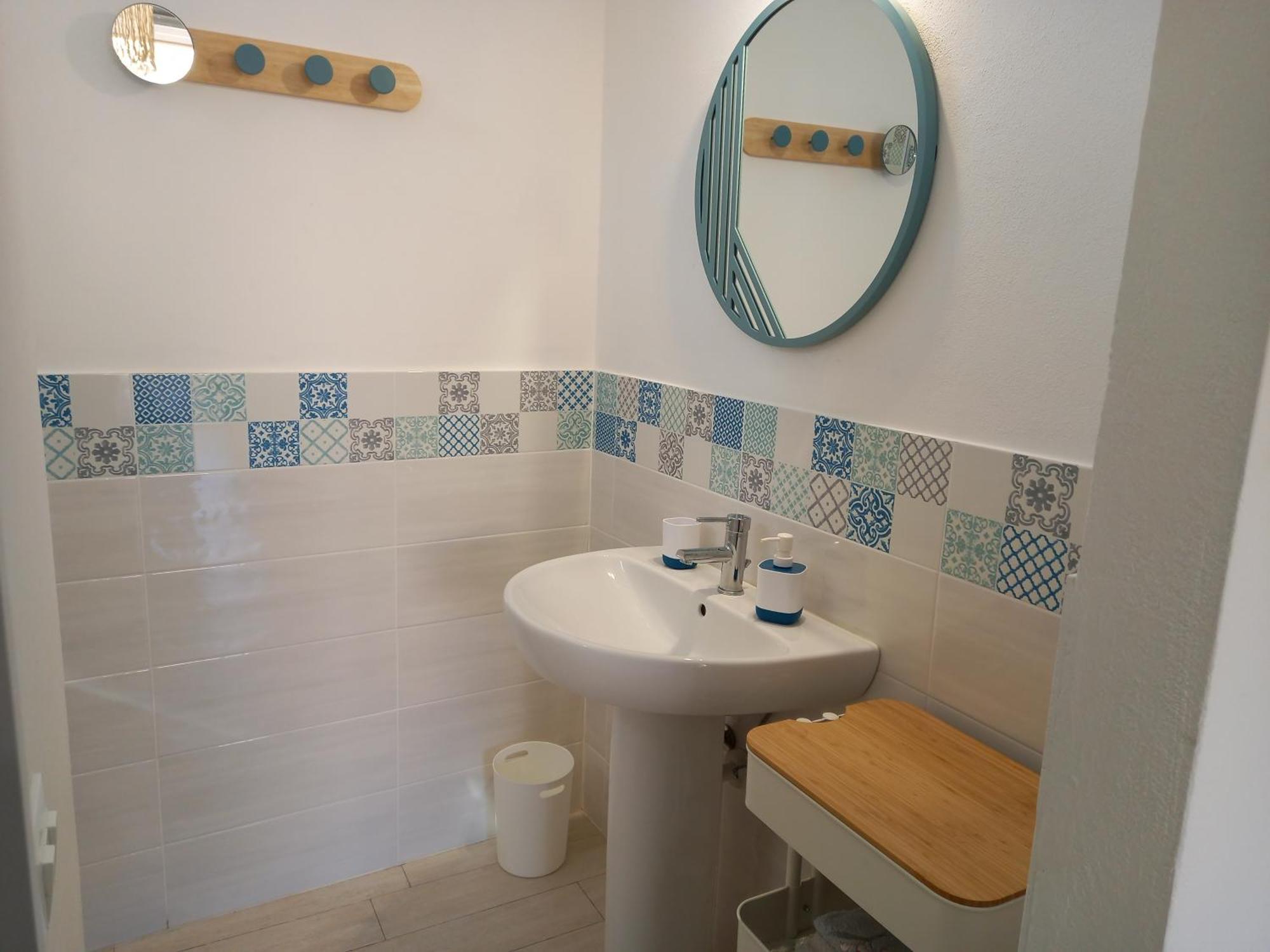 B&B La Stanza Del Borgo Cervia Exterior photo